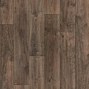 Линолеум Forbo Modul'up Compact Wood 8224UP43C brown rustic oak  | FLOORDEALER